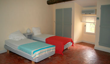 La Maison